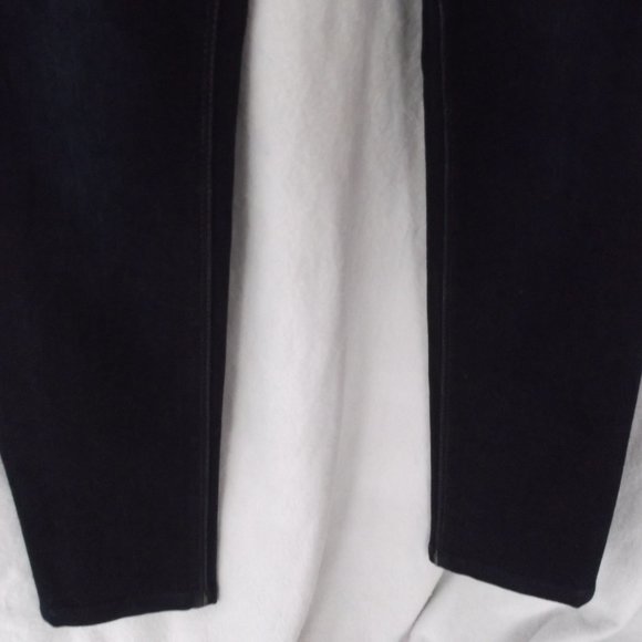 DL1961 Emma Skye Legging Jeans - Size 27 - Picture 9 of 13